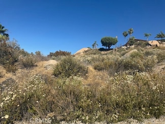 0 Segner Dr, Hemet, CA 92544