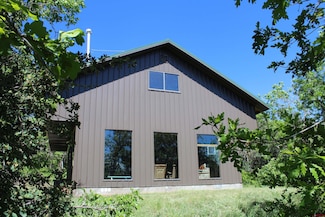 Unit 13 W Elk Dr, Cedaredge, CO 81413