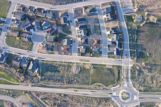 TBD Lot 1001 W Sabino Ln, Silt, CO 81652