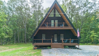 293 Corinth Rd, Benton, KY 42025