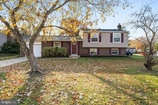 3516 Norwood Ct, Waldorf, MD 20602