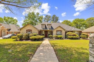 3975 Chapel Woods Blvd, Tyler, TX 75707