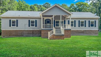 198 Gannet Rd, Beaufort, SC 29907