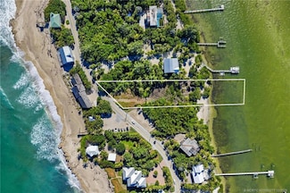 00 SE Macarthur Blvd, Hutchinson Island, FL 34996