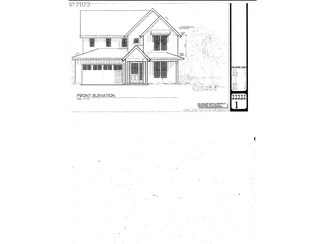 15234 Birch Ave, Sandy, OR 97055