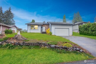 5410 65th Ave W, University Place, WA 98467