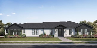 903 Lily Way, Tioga, TX 76271
