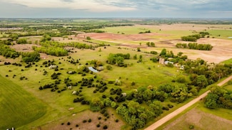 12078 Souteast 80th Ave, Rago, KS 67142