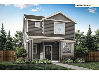 1397 Parkside Ave, Woodburn, OR 97071