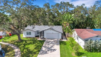 6526 Creekview Terrace N, Pinellas Park, FL 33781