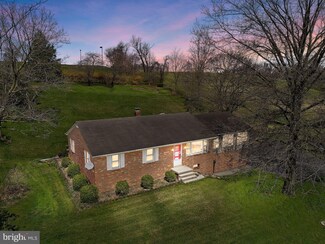 3438 Sticks Rd, Glen Rock, PA 17327