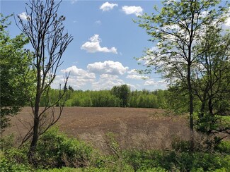 00 Quaker Rd, MacEdon, NY 14502
