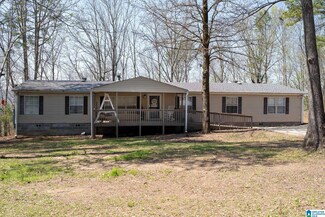 333 Forest View Cir, Hayden, AL 35079