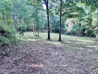 0 Ridge Rd, Yazoo City, MS 39194