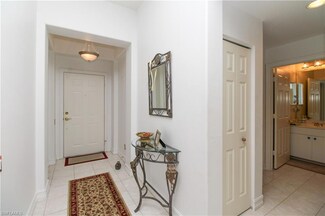 1045 Tarpon Cove Dr Unit 202, Naples, FL 34110