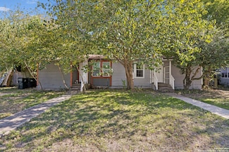 1030 Haynes St Unit 32, San Marcos, TX 78666