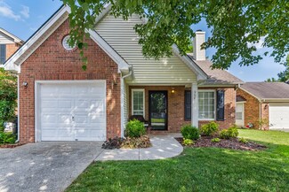 808 Brandyleigh Ct, Franklin, TN 37069