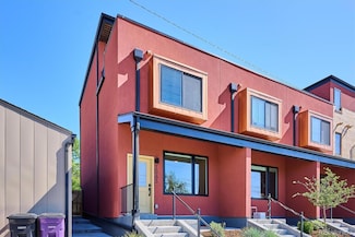 3943 W 12th Ave, Denver, CO 80204