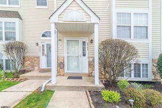 4703 Summersweet Dr Unit TT372, Mays Landing, NJ 08330