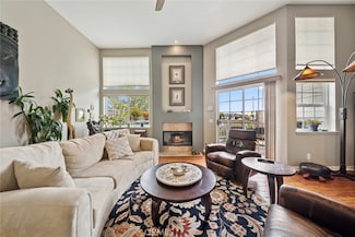 33046 Ocean Ridge, Dana Point, CA 92629