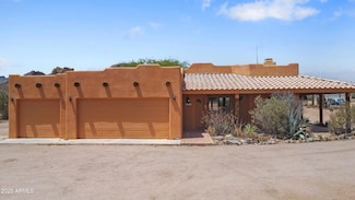 670 E Moon Vista St, Apache Junction, AZ 85119