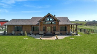 8806 State Highway Cc, Hamilton, MO 64644