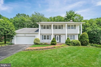 700 Halstead Rd, Wilmington, DE 19803
