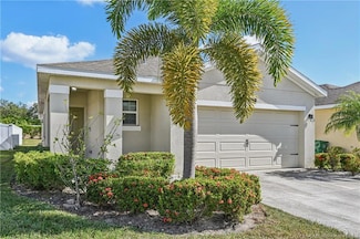 11120 SW Hadley St, Port Saint Lucie, FL 34987