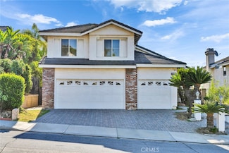 13819 Evening Terrace Dr, Chino Hills, CA 91709
