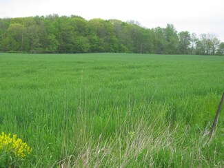000 State Road 1, Butler, IN 46721