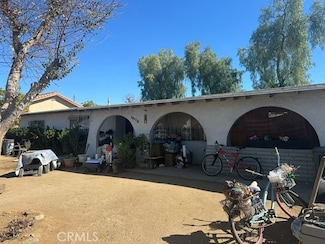 16116 Gardner Ave, Riverside, CA 92504
