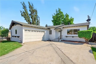 14588 Dancer St, La Puente, CA 91744