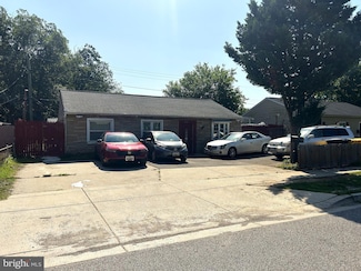 1030 Fitzallen Rd, Glen Burnie, MD 21060