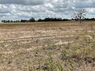 tbd NE 46th Land, Bronson, FL 32621
