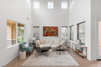 9538 Kings Ct, Riverside, CA 92508