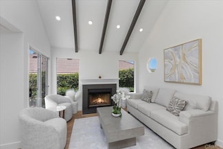 1916 Rosewood St, Vista, CA 92081