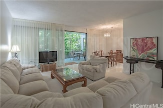 4999 Kahala Ave Unit 149, Honolulu, HI 96816