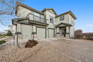 13012 Grant Cir E Unit A, Thornton, CO 80241