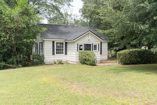 1405 Hunt Ave, Columbus, GA 31907