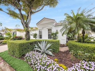 140 Sunset Bay Dr, Palm Beach Gardens, FL 33418
