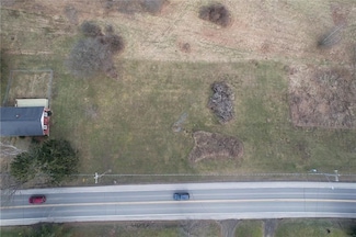 0 New York 23 Unit R1644790, Oneonta, NY 13820