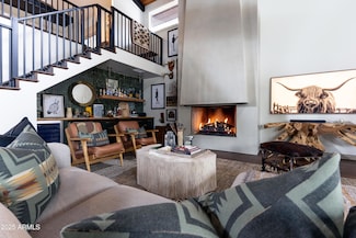 2100 Aubry, Flagstaff, AZ 86001