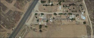 23907 Dockery Ln, Perris, CA 92570