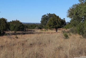LOT 31 Lariat Trace, Bandera, TX 78003