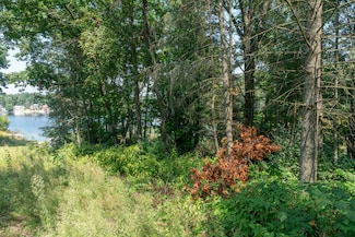 0 Hart Rd, Twin Lake, MI 49457