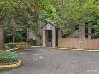 9805 Avondale Rd NE Unit W160, Redmond, WA 98052