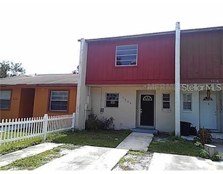 7922 Toler Ct, Orlando, FL 32822