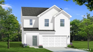 Beramont, Moore, SC 29369