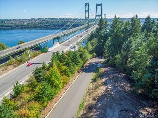 1811 Serena Ln NW, Gig Harbor, WA 98335