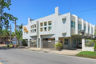 0, Cabo Rojo, PR 00622